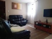 Casa / Sobrado para Venda em São Paulo/SP Rio Bonito 3...