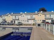 Casa / Sobrado para Venda em São Paulo/SP Rio Bonito 3...