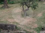 Casa / Sobrado para Venda em São Paulo/SP Rio Bonito 3...