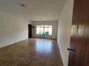 Casa / Sobrado para Venda em São Paulo/SP Rio Bonito 3...