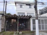 Casa / Sobrado para Venda em São Paulo/SP Rio Bonito 4...