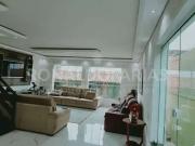 Casa / Sobrado para Venda em São Paulo/SP Rio Bonito 4...