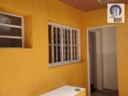 Casa / Sobrado para Venda em São Paulo/SP Rio Pequeno 2...