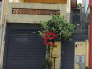 Casa / Sobrado para Venda em São Paulo/SP Rio Pequeno 2...