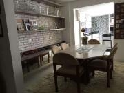 Casa / Sobrado para Venda em São Paulo/SP Rio Pequeno 2...