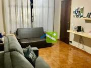 Casa / Sobrado para Venda em São Paulo/SP Rio Pequeno 2...