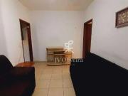 Casa / Sobrado para Venda em São Paulo/SP Rio Pequeno 2...