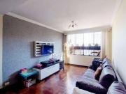 Casa / Sobrado para Venda em São Paulo/SP Rio Pequeno 3...