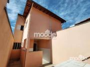 Casa / Sobrado para Venda em São Paulo/SP Rio Pequeno 3...