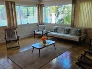Casa / Sobrado para Venda em São Paulo/SP Rio Pequeno 3...