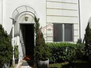 Casa / Sobrado para Venda em São Paulo/SP Rio Pequeno 3...