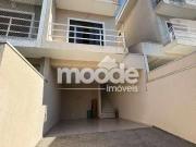 Casa / Sobrado para Venda em São Paulo/SP Rio Pequeno 3...