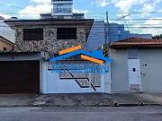 Casa / Sobrado para Venda em São Paulo/SP Rio Pequeno 3...