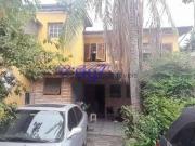 Casa / Sobrado para Venda em São Paulo/SP Rio Pequeno 3...