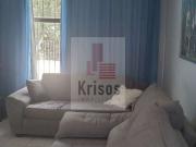 Casa / Sobrado para Venda em São Paulo/SP Rio Pequeno 3...