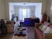 Casa / Sobrado para Venda em São Paulo/SP Jardim Ester 3...