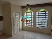 Casa / Sobrado para Venda em São Paulo/SP Rio Pequeno 3...