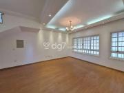 Casa / Sobrado para Venda em São Paulo/SP Rio Pequeno 3...