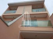 Casa / Sobrado para Venda em São Paulo/SP Rio Pequeno 3...