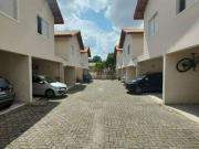 Casa / Sobrado para Venda em São Paulo/SP Rio Pequeno 3...