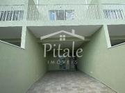 Casa / Sobrado para Venda em São Paulo/SP Rio Pequeno 3...