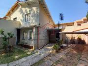 Casa / Sobrado para Venda em São Paulo/SP Rio Pequeno 3...