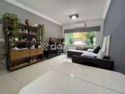 Casa / Sobrado para Venda em São Paulo/SP Rio Pequeno 3...