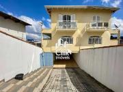 Casa / Sobrado para Venda em São Paulo/SP Rio Pequeno 4...