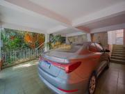 Casa / Sobrado para Venda em São Paulo/SP Rio Pequeno 4...