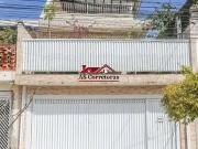 Casa / Sobrado para Venda em São Paulo/SP Rio Pequeno 4...