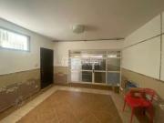 Casa / Sobrado para Venda em São Paulo/SP Rio Pequeno 4...