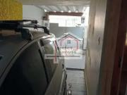 Casa / Sobrado para Venda em São Paulo/SP Rio Pequeno 6...