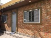 Casa / Sobrado para Venda em São Paulo/SP Rio Pequeno 8...