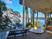 Casa / Sobrado para Venda em São Paulo/SP Riviera...