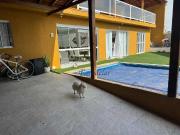 Casa / Sobrado para Venda em São Paulo/SP Riviera...