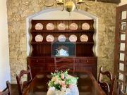 Casa / Sobrado para Venda em São Paulo/SP Riviera...