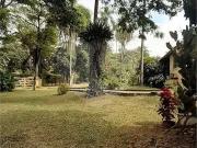 Casa / Sobrado para Venda em São Paulo/SP Riviera...