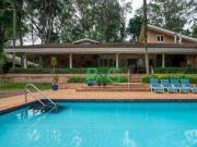 Casa / Sobrado para Venda em São Paulo/SP Riviera...