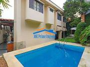 Casa / Sobrado para Venda em São Paulo/SP Rolinópolis 3...