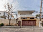 Casa / Sobrado para Venda em São Paulo/SP Rolinópolis 3...