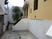 Casa / Sobrado para Venda em São Paulo/SP Rolinópolis 4...