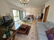 Casa / Sobrado para Venda em São Paulo/SP Rolinópolis 4...