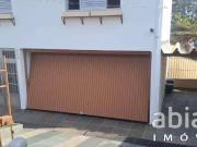 Casa / Sobrado para Venda em São Paulo/SP Rolinópolis 4...