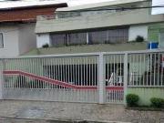 Casa / Sobrado para Venda em São Paulo/SP Rolinópolis 4...