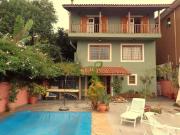 Casa / Sobrado para Venda em São Paulo/SP Rolinópolis 4...