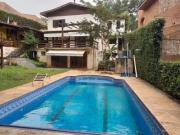 Casa / Sobrado para Venda em São Paulo/SP Rolinópolis 5...