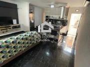 Casa / Sobrado para Venda em São Paulo/SP São João...