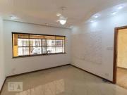 Casa / Sobrado para Venda em São Paulo/SP São João...