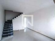 Casa / Sobrado para Venda em São Paulo/SP São João...