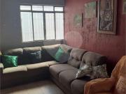 Casa / Sobrado para Venda em São Paulo/SP São João...